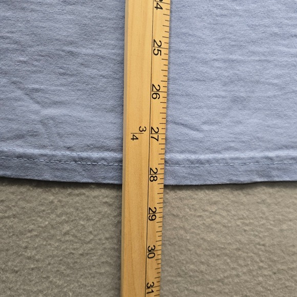 Sturgis 2001 61st Annual Bike Rally T Shirt Mens Large Graphic Tee Eagle - Picture 5 of 6